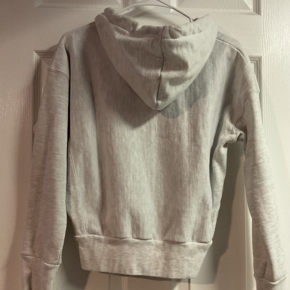 Champion Ball State Cardinals hoodie! - Picture 2 of 3